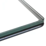 Alanda 18 Table Replica by Paolo Piva for B&B Italia - Image 3