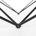 Alanda 18 Table Replica by Paolo Piva for B&B Italia - Image 6