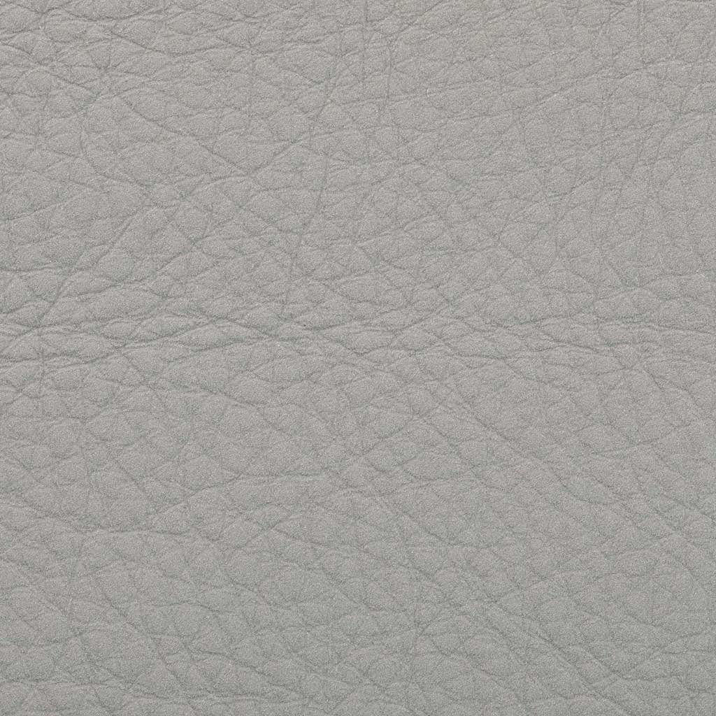 Aniline Leather - Sand