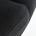 The Ball Chair Replica by Eero Aarnio for Eero Aarnio Originals - Image 19