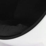 The Ball Chair Replica by Eero Aarnio for Eero Aarnio Originals - Image 16