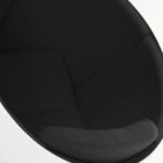 The Ball Chair Replica by Eero Aarnio for Eero Aarnio Originals - Image 18