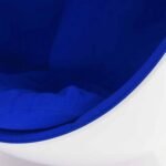 The Ball Chair Replica by Eero Aarnio for Eero Aarnio Originals - Image 25