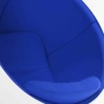 The Ball Chair Replica by Eero Aarnio for Eero Aarnio Originals - Image 27