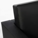 CH103 Sofa Replica by Hans J. Wegner for Carl Hansen & Søn - Image 10