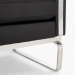 CH103 Sofa Replica by Hans J. Wegner for Carl Hansen & Søn - Image 11