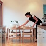 CH36 Chair Replica by Hans J. Wegner for Carl Hansen & Søn - Image 2