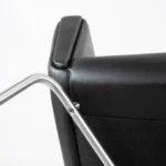 CH445 Wing Chair Replica by Hans J. Wegner for Carl Hansen & Søn - Image 11