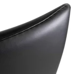 CH445 Wing Chair Replica by Hans J. Wegner for Carl Hansen & Søn - Image 10