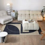 Camaleonda Sofa Module Armrest Replica by Mario Bellini - Image 11