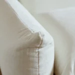 Marenco Sofa 2 Seater Replica by Mario Marenco for Arflex - Image 8