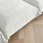 Marenco Sofa 2 Seater Replica by Mario Marenco for Arflex - Image 9