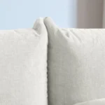 Marenco Sofa 2 Seater Replica by Mario Marenco for Arflex - Image 10