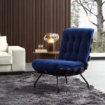 Costela Replica by Martin Eisler for Tacchini - Image 7