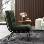 Costela Replica by Martin Eisler for Tacchini - Image 2