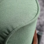 Costela Replica by Martin Eisler for Tacchini - Image 5