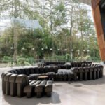 DS-600 Snake Replica by Ueli Berger for De Sede - Image 10