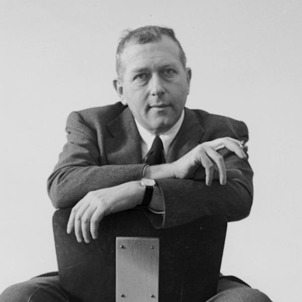 Marcel Breuer