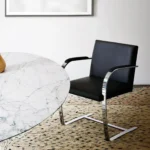 Mies BRNO Chair Replica - Image 5
