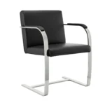 Mies BRNO Chair Replica - Image 2