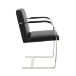 Mies BRNO Chair Replica - Image 3