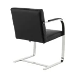 Mies BRNO Chair Replica - Image 4
