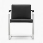 Mies BRNO Chair Replica