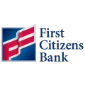First-Citizens-Bank.png