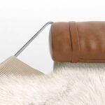 PP225 Flag Halyard Chair Replica By Hans J. Wegner - Image 9