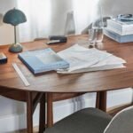 Flowerpot VP9 Replica by Verner Panton for &Tradition - Image 5