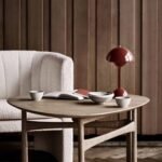 Flowerpot VP9 Replica by Verner Panton for &Tradition - Image 13