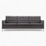 Florence Sofa Replica