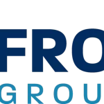 FrostGroup-Logo