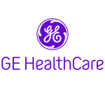 GE-Healthcare-Logo
