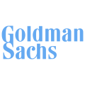 Goldman-Sachs.png