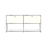 Haller Credenza Replica by Fritz Haller for USM - Image 4