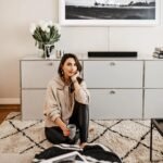 Haller Sideboard H2 Replica by Fritz Haller for USM - Image 2