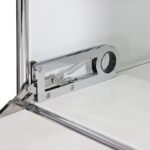 Haller Credenza Replica by Fritz Haller for USM - Image 10