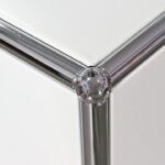 Haller Credenza Replica by Fritz Haller for USM - Image 9