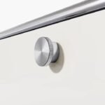 Haller Credenza Replica by Fritz Haller for USM - Image 8