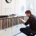 Haller Credenza Replica by Fritz Haller for USM - Image 2