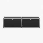 Haller Media B218 Replica by Fritz Haller for USM