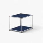 Haller Side Table M21 Replica by Fritz Haller for USM - Image 13