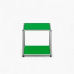 Haller Side Table M21 Replica by Fritz Haller for USM - Image 19