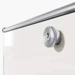 Haller Sideboard E2 Replica by Fritz Haller for USM - Image 6