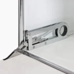 Haller Sideboard E2 Replica by Fritz Haller for USM - Image 7