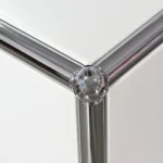 Haller Sideboard E2 Replica by Fritz Haller for USM - Image 8