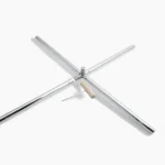 Haller Sideboard E2 Replica by Fritz Haller for USM - Image 9