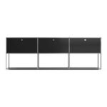 Haller Sideboard H2 Replica by Fritz Haller for USM - Image 10
