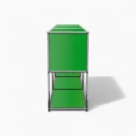Haller Sideboard H2 Replica by Fritz Haller for USM - Image 15